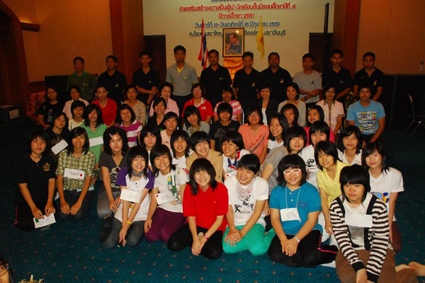 DSdC_0009 (141)